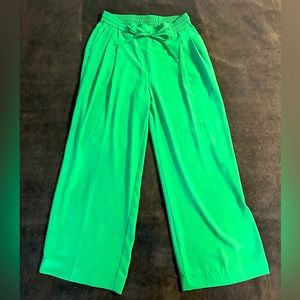 Nicole miller dress slacks